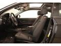 2010 Black Sapphire Metallic BMW 3 Series 328i xDrive Coupe  photo #6