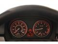 2010 Black Sapphire Metallic BMW 3 Series 328i xDrive Coupe  photo #9