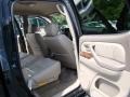 2006 Black Toyota Tundra SR5 X-SP Double Cab  photo #13