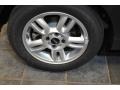 British Racing Green II Metallic - Cooper Hardtop Photo No. 9