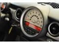 British Racing Green II Metallic - Cooper Hardtop Photo No. 11