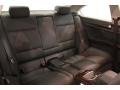 2010 Black Sapphire Metallic BMW 3 Series 328i xDrive Coupe  photo #14