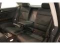 2010 Black Sapphire Metallic BMW 3 Series 328i xDrive Coupe  photo #16