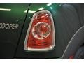 British Racing Green II Metallic - Cooper Hardtop Photo No. 14