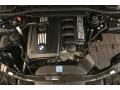 2010 Black Sapphire Metallic BMW 3 Series 328i xDrive Coupe  photo #19