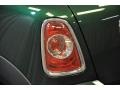 British Racing Green II Metallic - Cooper Hardtop Photo No. 20