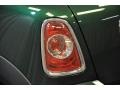 2013 British Racing Green II Metallic Mini Cooper Hardtop  photo #20