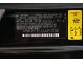 2010 Black Sapphire Metallic BMW 3 Series 328i xDrive Coupe  photo #21