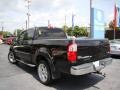 Black - Tundra SR5 X-SP Double Cab Photo No. 25