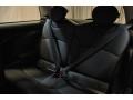 British Racing Green II Metallic - Cooper Hardtop Photo No. 26