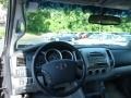 Magnetic Gray Metallic - Tacoma V6 SR5 Double Cab 4x4 Photo No. 6