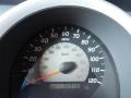 Magnetic Gray Metallic - Tacoma V6 SR5 Double Cab 4x4 Photo No. 9
