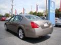 Spirited Bronze Pearl - Maxima 3.5 SE Photo No. 6