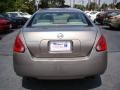 Spirited Bronze Pearl - Maxima 3.5 SE Photo No. 7
