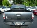 Magnetic Gray Metallic - Tacoma V6 SR5 Double Cab 4x4 Photo No. 12