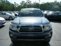 Magnetic Gray Metallic - Tacoma V6 SR5 Double Cab 4x4 Photo No. 14