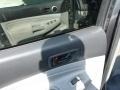 Magnetic Gray Metallic - Tacoma V6 SR5 Double Cab 4x4 Photo No. 16