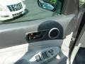 Magnetic Gray Metallic - Tacoma V6 SR5 Double Cab 4x4 Photo No. 17