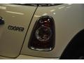 Pepper White - Cooper Hardtop Photo No. 14