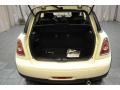 Pepper White - Cooper Hardtop Photo No. 17