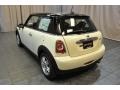 Pepper White - Cooper Hardtop Photo No. 19