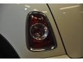 Pepper White - Cooper Hardtop Photo No. 20