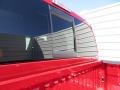 2013 Ruby Red Metallic Ford F250 Super Duty Lariat Crew Cab 4x4  photo #18