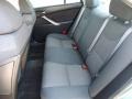 2009 Silver Green Metallic Pontiac G6 Sedan  photo #6