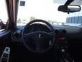 2009 Silver Green Metallic Pontiac G6 Sedan  photo #7
