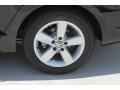 Black Uni - Jetta TDI Sedan Photo No. 6