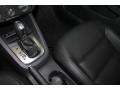 Black Uni - Jetta TDI Sedan Photo No. 15