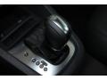 Black Uni - Jetta TDI Sedan Photo No. 19