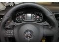 Black Uni - Jetta TDI Sedan Photo No. 21