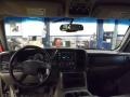 Light Pewter Metallic - Suburban 1500 LS 4x4 Photo No. 7