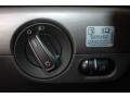 Black Uni - Jetta TDI Sedan Photo No. 23