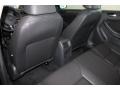 Black Uni - Jetta TDI Sedan Photo No. 25