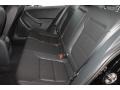 Black Uni - Jetta TDI Sedan Photo No. 26