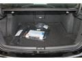 Black Uni - Jetta TDI Sedan Photo No. 27