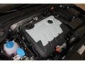Black Uni - Jetta TDI Sedan Photo No. 28
