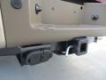 Ruby Red Metallic - F250 Super Duty King Ranch Crew Cab 4x4 Photo No. 20