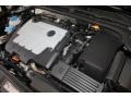 Black Uni - Jetta TDI Sedan Photo No. 29