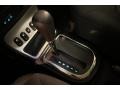 Silverstone Metallic - HHR LS Photo No. 10