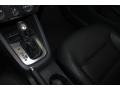 Candy White - Jetta TDI Sedan Photo No. 15