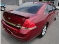 Red Jewel Tintcoat - Impala LT Photo No. 3