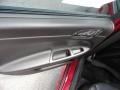 Red Jewel Tintcoat - Impala LT Photo No. 12
