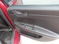 Red Jewel Tintcoat - Impala LT Photo No. 15