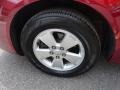 Red Jewel Tintcoat - Impala LT Photo No. 20