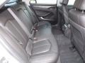 White Diamond Tri-Coat - CTS Sedan Photo No. 10