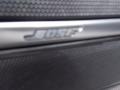 White Diamond Tri-Coat - CTS Sedan Photo No. 13