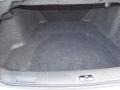White Diamond Tri-Coat - CTS Sedan Photo No. 26